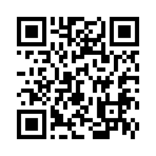 QR Code for 1CLKnikVfL2tFnaQw6fZP64nwJt2zk7RAP