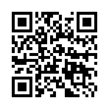 QR Code for 1CLKntLo49SkjV9GrqUz2MSXreqfdcc8Zz