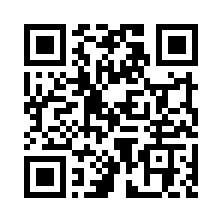 QR Code for 1CLKoKTtpeP1T1weSctpydoEuwUgo38mxS