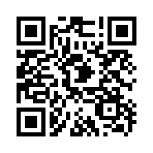 QR Code for 1CLKppNai4akJ2KdPvtDnESM7oK5jdb8mV
