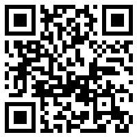 QR Code for 1CLKqfZ7VqWSKGbkLZo24yEY2aSn3Edc19