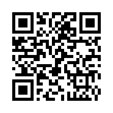 QR Code for 1CLKrhhS8tFcbPcondhLkDh6cGoCLwdRLW