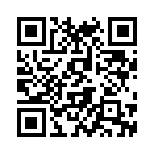 QR Code for 1CLKsd4saT7FAi32NLhBKseXxrHdGb7zD2