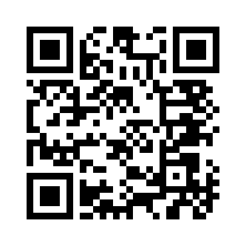 QR Code for 1CLKstTvzvQdFX9zCeCUi4qHqScFJAcHg8