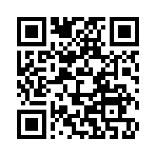 QR Code for 1CLKu2wsSXi4KxWVbaK2fomoJd2L4M1yAa