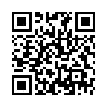 QR Code for 1CLKwsWTbg6yh9HqaHFVZJRJgCS5oSfdSE
