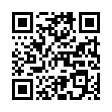 QR Code for 1CLKxPoExj41REzmMJBQBbdQjQ4BhmdW4P
