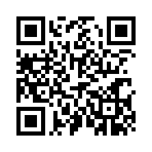 QR Code for 1CLKxS1YepRZvrjLXGFodBew8RphKL5Ktw