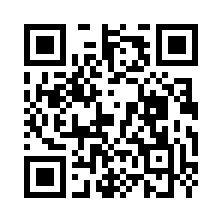 QR Code for 1CLKzjmFwsb9pBEbykMMbR2qtPaaRPCTsR