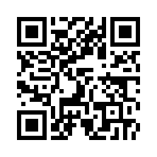QR Code for 1CLKzqXtsTwfPWjvHTuGr4X22knCbFuhn4