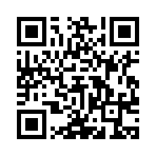 QR Code for 1CLL1AQWaGrrJF1bbivN4SFpuiBK8ALKfB
