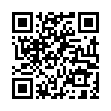QR Code for 1CLL1yRtFZU6kLRdQ9oUTE5ycmnyhDsYpN