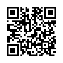QR Code for 1CLL23m27rrgPyegPNNtbwHkWcvpvuFJL4
