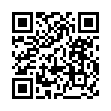 QR Code for 1CLL2C3fqP4qfW4btw83BZrhyf1o24RQtp