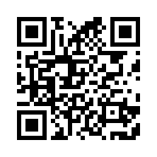 QR Code for 1CLL4tbHBeaLg3f6USedcmCfNcBtANSuEn