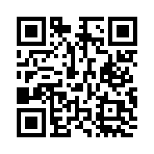 QR Code for 1CLL5JsHvJbvCMzA2VnjUpaTTRTuQrKRx7