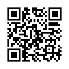 QR Code for 1CLL8eD8kKyFwggR7aHgLL2mebkGMfstWP