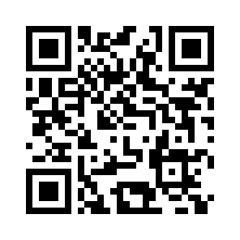 QR Code for 1CLL8pEKLXWNGrDCSrqdvsucQ424YTVewR