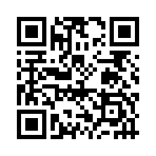 QR Code for 1CLLAMxYwnKqVJ64XeqPb1kTQgSaxzobPf