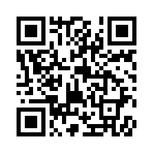 QR Code for 1CLLAifbKFuBKtpPJXYqCrPaFgiCnSPjFq