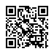 QR Code for 1CLLB6dPGXVz5LEkkbdFoDdqMJbkJRGvtf