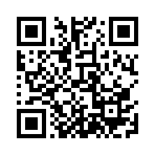QR Code for 1CLLBFs55kDYp6JCoKj7xHQLftnodWr5Qw