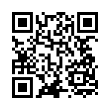 QR Code for 1CLLCmVSCiSMAF5uhXMpmcpCr9RQsGVzXu