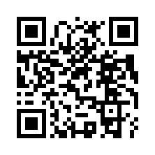 QR Code for 1CLLEf7pvqAUbVf8RYubakVAZne4St49r