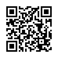 QR Code for 1CLLFQwLUf49jo36SX5gUd5HtPs8qkdMTe