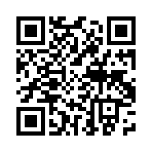 QR Code for 1CLLFS34SYwhzRuHi9DvsXuya67adydpXk