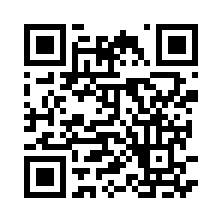 QR Code for 1CLLH8w6ukPwbu9bCyHtFPmQ3Dgh2pbPEK