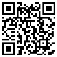QR Code for 1CLLHBkj3Guae4pmABSMi71cT7NGaPEqqs