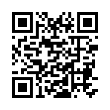 QR Code for 1CLLHPpB6sKeixsWfebtHCWj78qYMNrhYX