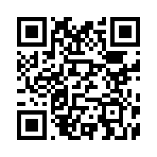 QR Code for 1CLLKvX5eCxFsviAASyv4X6vQj3BLagcVF