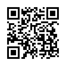 QR Code for 1CLLMjkDLppxmdEKLTzkXv8KLDi51HDAA3