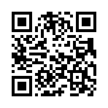 QR Code for 1CLLMxPgZ2HQtSvwZ9DU8AcZeMcBVTqQNV