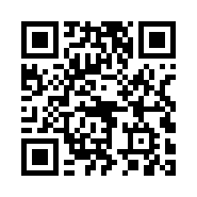 QR Code for 1CLLN3Twk5p4Z8sRzR9WQ9Jv7WhNbGoDFy