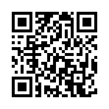 QR Code for 1CLLNQfPfsvN3PhcJgbTnmsvuAtXCSnQ3g