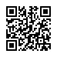 QR Code for 1CLLNavLYFfJac8k28tuBpNRMpX5VJZvBe