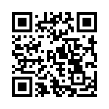 QR Code for 1CLLRkeKUSpBnUfptyNYSjbSPcDDPHYdVK