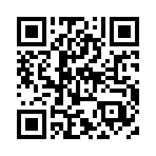 QR Code for 1CLLSCQsPymSehTLVuGbrad4xGgqtpGKhk