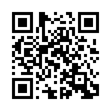 QR Code for 1CLLT56HKYrdWkrpcLjcxpFN99QSAt1crx