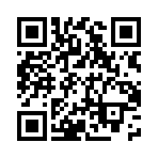 QR Code for 1CLLTA9ZBVdkCRxJHTKnFGfYotLyGMUzLy