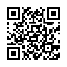 QR Code for 1CLLTeszE9LUnXYucGNemJdmDnVFDYbnYB