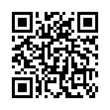 QR Code for 1CLLUpxRB8WCAq3oTmd6nmZ1c8SyVmYhH5