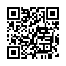 QR Code for 1CLLWRtsJwjVqmz8uq3WFEZ6LmW4LLxcs6