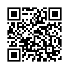 QR Code for 1CLLYRJiWW4NFBpmgf89HQWnWWqjByv2mW