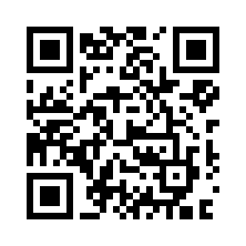 QR Code for 1CLLYTBZdKcFSi7MXyU8YhanfLcenV7QYd