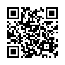 QR Code for 1CLLZsKJ1B3agVv2fDmf9dU3dg4eWBoYKz