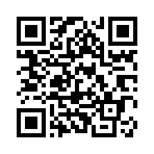 QR Code for 1CLLZxGECFrRqik7NfgFzDVtc3jKddRSAV